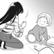 急いで帰っているとき、困っているおばあさんと遭遇…「助ける」以外の選択肢はなかった【リスタートの花 #６】 画像
