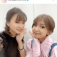 矢口真里、保田圭とのお揃いポーズSHOTに「モー娘。時代から応援してます」「とっても可愛い」の声 画像