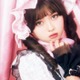 「今日好き」おひなさま（長浜広奈）「LARME」初登場 私物のコスメ＆メイク法紹介 画像