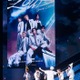 RIIZE、初東京ドーム公演決定 K-POP男性グループのデビュー最速記録・26年2月に3日間開催 ショウタロウ「泣きそうに」 画像