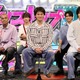 Aぇ! group、新番組の“看板”背負い勝負 佐野晶哉が珍解答連発＆スタジオ総ツッコミ【ネプリーグSP】 画像