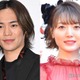 小野賢章＆花澤香菜、離婚を発表「お互いを尊重しそれぞれの道を歩む決断をいたしました」 画像