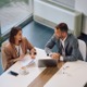 意見が違うとき、伝え方のマナーを知ってる？感じのいい人の「さすがの返し」、これで絶対に空気が悪くなりません 画像