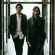 “復讐の共犯者”のん＆藤木直人、強烈なオーラ漂う「MISS KING／ミス・キング」場面写真＆相関図 画像
