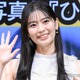 超ときめき宣伝部・坂井仁香、憧れの女優告白「尊敬して見ていました」 画像