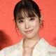 高橋ひかる、へそ出しルックで美ウエスト披露「引き締まってる」「かっこいい」の声 画像