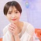 渡邊渚、世界バレーで感じた“楽しさ”語る ロス五輪への期待も 画像