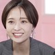渡邊渚、出演番組への批判に本音「再生数が低かろうが高かろうが私のギャラ変わらない」 画像