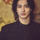 横浜流星、2026年カレンダー決定 心血注いだ作品「国宝」「べらぼう」ゆかりの地で撮影 画像