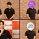 timelesz、BIGな“瓜二つゲスト”に騒然 初のGP帯特番サプライズ発表の瞬間も【タイムレスマン】 画像