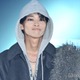 松本怜生、4ヶ月ぶり黒髪復活でファン騒然「かっこよすぎて声出た」「雰囲気変わって新鮮」 画像