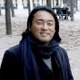 「龍馬伝」「どうする家康」人物デザイナー・柘植伊佐夫氏、思い出深い作品とは 福山雅治との対談も振り返る【モデルプレスインタビュー】 画像
