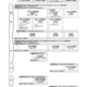 【高校受験2026】千葉県公立高、選抜実施要項を公表…ネット出願1/13-2/2 画像