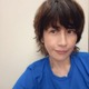 長谷川理恵、断酒生活で「浮腫みまでとれて体重も減」美ボディが話題「努力の賜物」「すごい」 画像