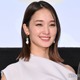 剛力彩芽、ショーパン私服ショットにファン釘付け「スタイル良い」「雰囲気変わる」 画像