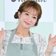 辻希美、第5子・夢空（ゆめあ）ちゃんを溺愛する三男の姿公開「そんなコアが可愛くてたまらない」 画像