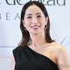 真飛聖「作ったことなかった」手料理披露「プロ級」「美味しそう」 画像