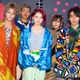 フォーエイト48、ゑむ氏。のパワハラ・いじめ告白にコメント「こちら側としてはそういった事実は認められない」 画像