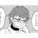 幻痛を医師に理解されないとき。 頼れるソーシャルワーカーの存在【統合失調症日記 #24】 画像