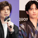 城田優、志尊淳とパシャリ！笑顔SHOTにファンほっこり「仲の良さが伝わります」「兄弟みたい」 画像
