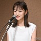 テレ朝・堂真理子アナ「家族からも大人気」手料理披露「盛り付け綺麗」「参考になる」 画像