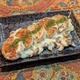 「白露」の時期、ぜひぜひ食べておきたいこの季節ならではの「意外な食材」は？白いものにプラスして 画像
