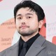 King Gnu井口理、舞台初出演＆初主演に「かなり狼狽」大学時代の舞台経験を回顧「出入りするたびに壁がばいーんとなっていた」【キャッシュ・オン・デリバリー】 画像