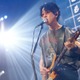 SUPER EIGHT横山裕、亡き母への“愛”歌った曲「オニギシ」15年ぶりソロツアーで披露「24時間テレビ」メンバーの歌唱にも感謝【ROCK TO YOU LIVE TOUR】 画像