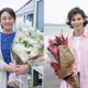 木村文乃＆ラウール「愛の、がっこう。」万感のクランクアップ「できるならずっとこのチームの皆さんと一緒に」【コメント】 画像
