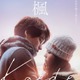 宮沢氷魚＆石井杏奈＆宮近海斗『楓』に出演、スピッツの名曲が紡ぐ本予告解禁 画像