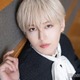 JO1白岩瑠姫、初地上波ドラマで監督から太鼓判のビジュアル再現度 母からの愛感じる瞬間明かす「息子としては少し恥ずかしい」【「娘の命を奪ったヤツを殺すのは罪ですか？」インタビュー前編】 画像