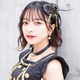 ヘラヘラ三銃士さおりん、父顔出しのテレビ出演ショット公開「お父が地元の番組に」 画像