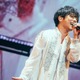 二宮和也、自身初FCイベントで北海道降臨 “アイドルの原点”歌＆ダンスで魅了・東京公演生配信も決定【FANMEETING 2025 “Show Case”】 画像