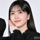 朝ドラ「あんぱん」乃木坂46久保史緒里のキャスティング理由 プロデューサーが“噂”に言及「気になる人っているんです」 画像