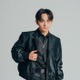 「THE LAST PIECE」ファイナリストTAIKI、音楽始めたきっかけは父の何気ない一言 デビューに向け「誰よりも自分を信じます」【最終回直前インタビューVol.10】 画像