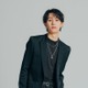 「THE LAST PIECE」ファイナリストYUTA「人生で一番泣きました」トレーニーとの別れ SKY-HIから教わった「5歳児の感覚」で成長【最終回直前インタビューVol.10】 画像