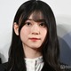 櫻坂46山下瞳月、直筆でファンに手紙「美文字」「心がこもってる」の声 画像