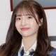 AKB48平田侑希、ノースリーブ姿で大人の魅力アピール「ドキッとした」「天才的に綺麗」とファン釘付け 画像
