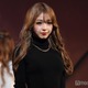 「今日好き」雨宮由乙花「いつもより少し暗め」秋色ヘアカラーに絶賛集まる 画像