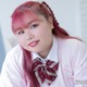 くれまぐUraN、夫・あさひとの記念日ショット公開「リアルプリンセス」「可愛すぎる」と反響 画像