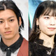 山田裕貴、西野七瀬とは夫婦でゲーム三昧「めちゃくちゃインドアなんで」 画像
