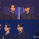 ATEEZ、来日ショーケース開催 東京ドーム公演実現に意欲・歌唱難しかった新曲とは「以前の僕の性格を捨ててワイルドに」 画像