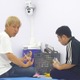 「大脱出3」芸人たちが絶叫「僕らチャンピオンなのに」「気狂ってる」第4話場面写真解禁 画像