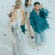 神聖かまってちゃん・みさこ、浸潤がん公表「今後は転移の有無を確認するための精密検査を」【全文】 画像