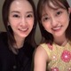 菊地亜美、“ママ友”北川景子とのレアなプライベートSHOTに「素敵過ぎる」「ほっこり」と反響 画像