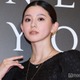 朝比奈彩、土屋太鳳・佐久間由衣ら「チア☆ダン」キャストとの交流明かす「出産した後にアロマをいただいたり」 画像