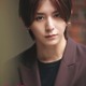 Hey! Say! JUMP山田涼介が語る“男らしさ”とは「大切な人は自分の手で守って、笑顔にしたい」 画像