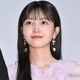 乃木坂46久保史緒里、メンバーに卒業伝えたのは発表前日「ツアーが終わるまでは言いたくないですって」 画像