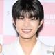 「ドンブラザーズ」「オオカミ」出演・柊太朗「初髪染め」大胆イメチェンに「イケメン度増す」「新鮮」の声 画像