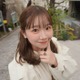 人気YouTuberきりまる、子宮頸がん検査で異形成再発見 2年前に手術「生きてきた中で1番苦痛でした」 画像